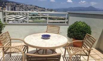 Imagem: Cobertura para Venda em Florianópolis