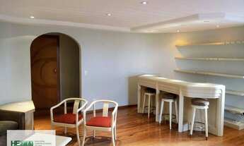 Imagem: Apartamento com 4 dormitórios à venda