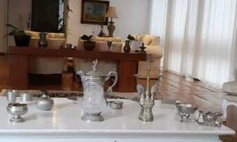 Imagem 2: Cobertura dos sonhos