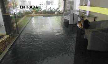 Imagem 4: Guaruja Pitangueiras melhor e mais seguro para temporada