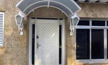 Imagem 2: Imóvel disponível para aluguel ou venda