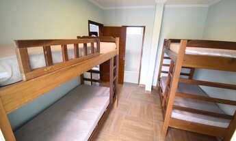 Imagem 7: Casa com Piscina no Laranjeiras, vendo à vista ou parcelado com entrada