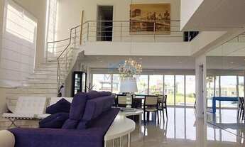 Imagem 7: Xangri-lá - Casa de Condomínio - Centro