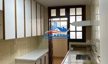 Imagem 6: APARTAMENTO C/ 84M² - 03 DORMS - SUÍTE - LAZER COMPLETO - 10 MIN DO METRÔ