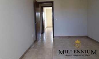 Imagem 4: Tramandai - Apartamento Padrão - Centro