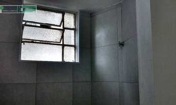 Imagem 7: Kitch c/ 30m². Entre as Estações São Bento e Sé