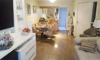 Imagem 3: São Paulo - Apartamento Padrão - LAPA