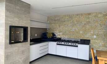 Imagem 5: Casa com 5 dormitórios sendo 4 suítes para aluguel temporada por apenas R$ 5.000/dia em Ju