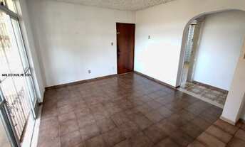 Imagem 3: Apartamento para Venda em Salvador, Stiep, 3 dormitórios, 2 banheiros