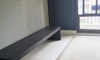 Imagem 4: Excelente oportunidade para você, venha conhecer este magnífico imóvel no bairro Real Parq