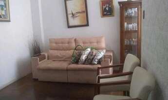 Imagem: Cobertura - Rua Andrade Pertence - Venda