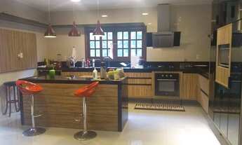 Imagem: Casa de 2 quartos em Vila do Tinguá - Queimados