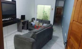 Imagem: Sobrado com 3 dormitórios à venda, 102