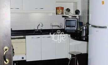 Imagem 7: Apartamento à venda, 82 m² por R$ 350.000,00 - Alto da XV - Curitiba/PR