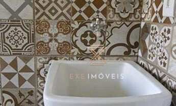 Imagem 7: Apartamento com 3 dormitórios à venda, 130 m² por R$ 550.000 - Vila Andrade - São Paulo/SP