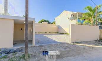 Imagem 2: Matinhos - Casa Padrão - Sertãozinho