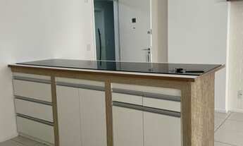 Imagem 4: Wave - 2 Qtos - Aguas Claras