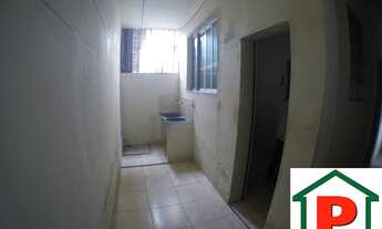 Imagem 3: RIO DE JANEIRO - Casa Padrão - CAMPINHO