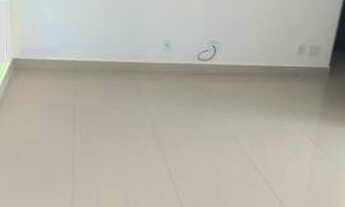 Imagem 5: Apartamento boa vista Uberaba