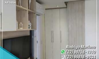 Imagem 3: Vendo Cobertura maravilhosa com 3 quartos na Granja dos Cavaleiros em Macaé