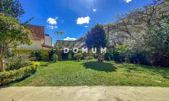 Imagem 5: Casa - Alto - Teresópolis