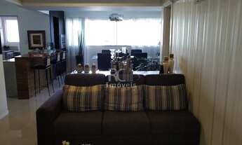 Imagem 4: Balneário Camboriú - Apartamento Padrão - CENTRO