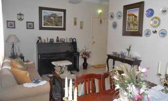 Imagem 3: Venda - APARTAMENTO - CARMO BELO HORIZONTE MG