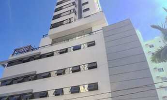 Imagem 2: GREEN OCEAN RESIDENCE