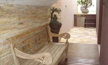 Imagem 6: Casa venda em jundiai