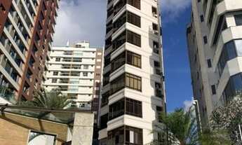 Imagem 2: Apartamento - Florianópolis SC