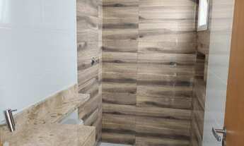 Imagem 5: Sobrado com 3 suítes, Quintal e Churrasqueira à venda na Penha - São Paulo/SP