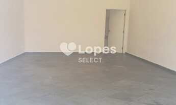 Imagem 2: Ponto comercial para loja, sala com 40 m2 01 banheiro, com estacionamento, Valinhos