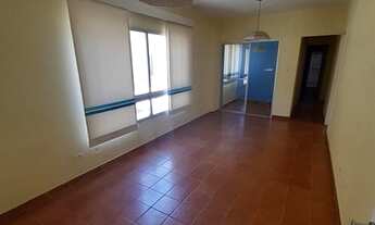 Imagem 2: Apartamento Padrão para Venda e Aluguel em Praia da Enseada Guarujá-SP - AI1634