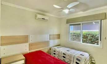 Imagem 7: Condado de Capão, casa mobiliada com 3 suítes, com valor de ocasião