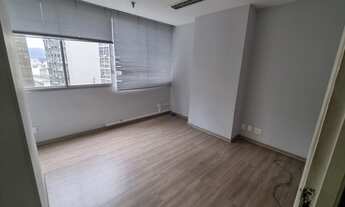 Imagem 3: Ótimo conjunto comercial para aluguel ou venda no Centro no Rio de Janeiro