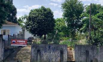 Imagem 4: Lote/Terreno para venda possui 376 metros quadrados em Boa Vista - Curitiba / PR