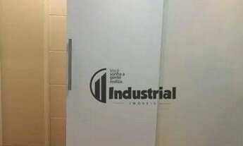 Imagem 7: Apartamento no Residencial Gran Club com 3 dormitórios à venda, 69 m² por R$ 499.000 - Bar