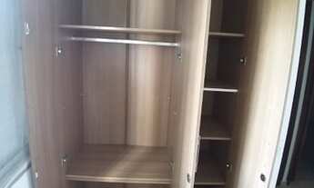 Imagem 6: Apartamento para aluguel com 58 metros quadrados com 3 quartos