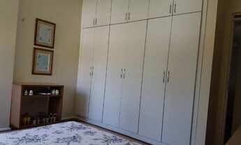 Imagem 6: Apartamento para venda possui 190 metros quadrados com 3 quartos em Meireles - Fortaleza