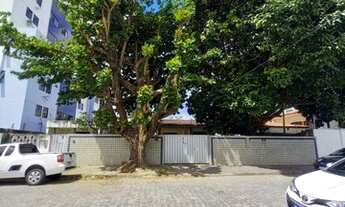 Imagem: Cod 74 - Terreno 21 x 47 (987m2) com 01