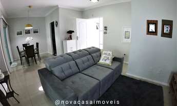 Imagem 4: Casa em Condomínio - Laranjeiras - Financia