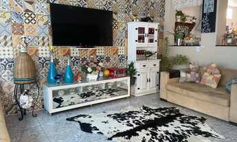 Imagem 5: Casa a venda Araruama Pontinha do outeiro