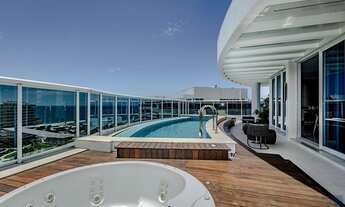 Imagem 4: BRAVA HOME RESORT - R$ 21.000.000,00