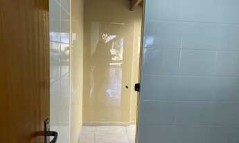 Imagem 7: Salão Comercial Jardim Ismênia