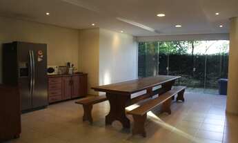 Imagem 3: Casa com PRAIA Particular a venda no Cacupé - Florianópolis - SC