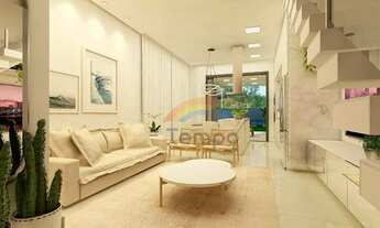 Imagem 7: Casa à venda, 221 m² por R$ 1.190.000,00 - Boa Vista - Novo Hamburgo/RS