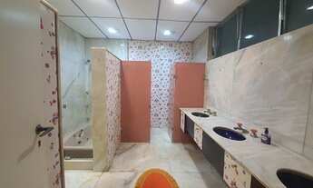 Imagem 2: Lindo 4 quartos na Vieira Souto