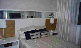 Imagem 5: Apartamento possui 89 metros quadrados e 3 quartos em Recreio dos Bandeirantes - Rio de Ja