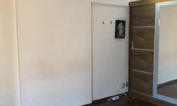 Imagem 2: Apartamento/studio para aluguel com 25 M², em Cerqueira César - São Paulo - SP