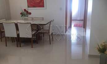 Imagem 5: CONTAGEM - Apartamento Padrão - Cabral